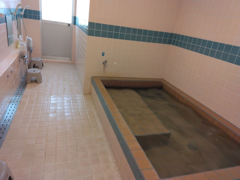 ヴィラ いづもや 出雲