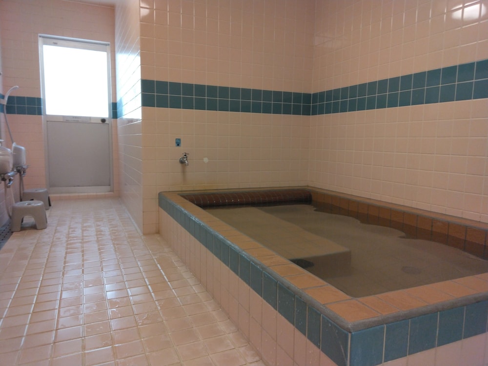 ヴィラ いづもや 出雲