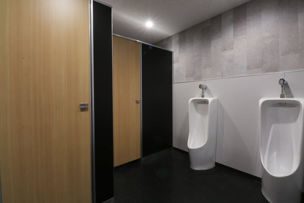 ヴィラ いづもや 出雲