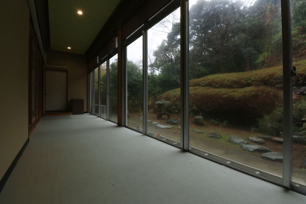 ヴィラ いづもや 出雲