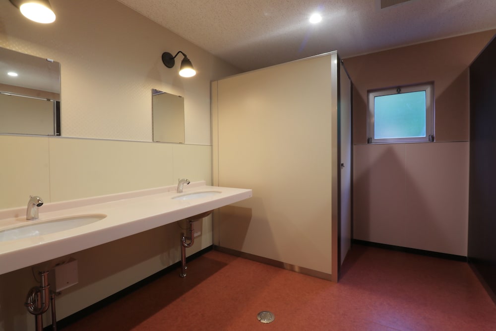 ヴィラ いづもや 出雲