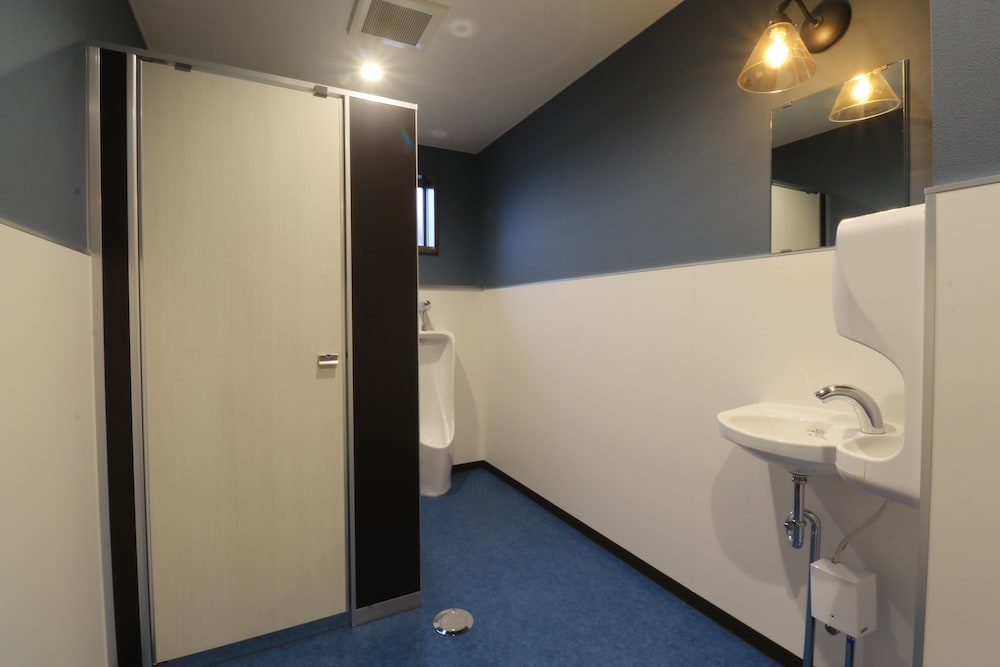 ヴィラ いづもや 出雲