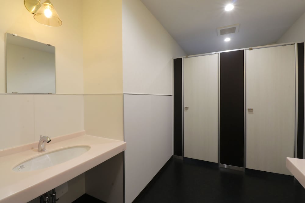 ヴィラ いづもや 出雲