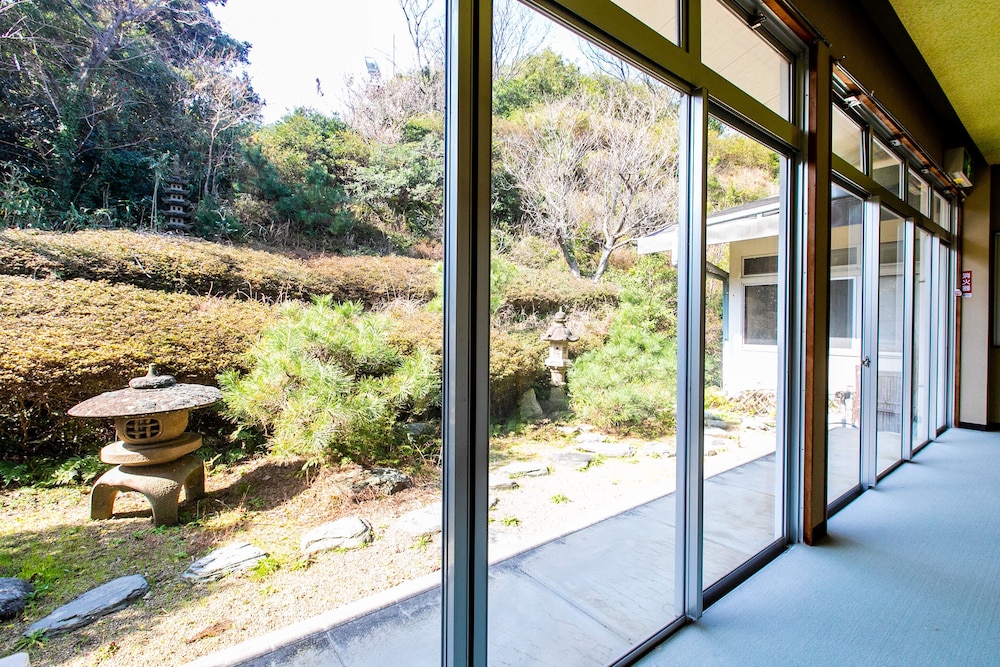 ヴィラ いづもや 出雲