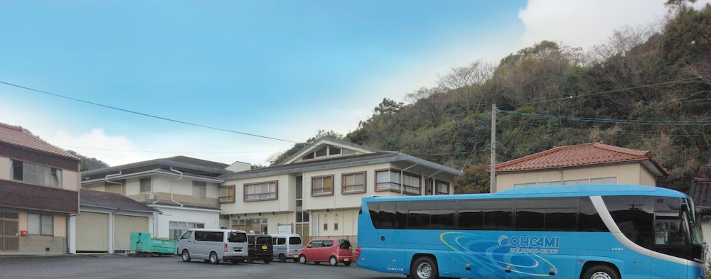 ヴィラ いづもや 出雲