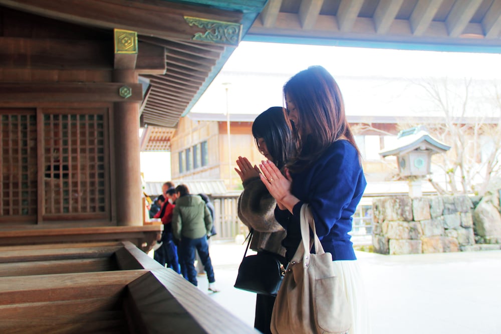 ヴィラ いづもや 出雲