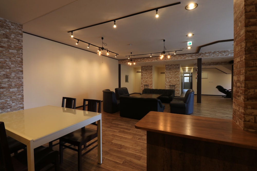 ヴィラ いづもや 出雲