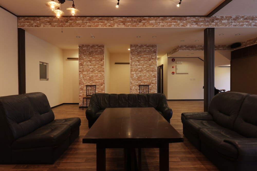 ヴィラ いづもや 出雲