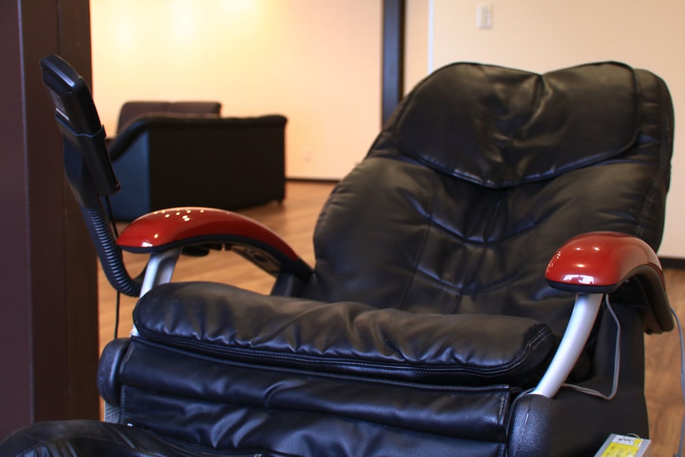 ヴィラ いづもや 出雲