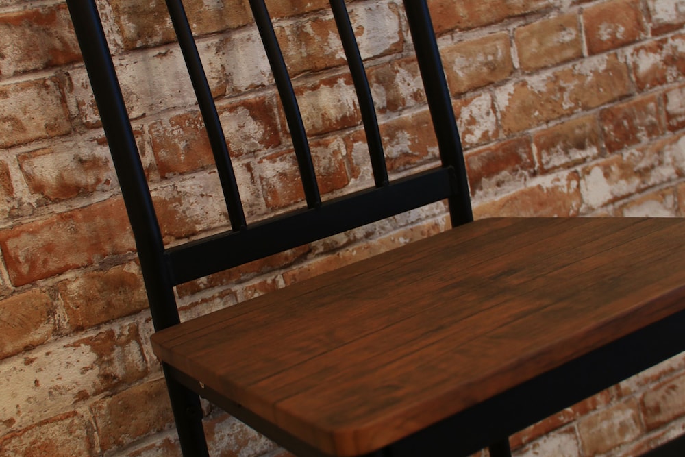 ヴィラ いづもや 出雲