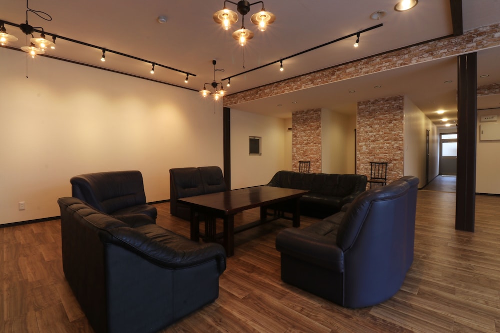 ヴィラ いづもや 出雲