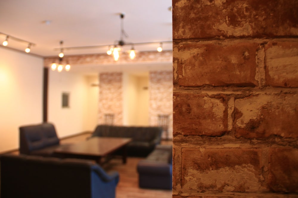 ヴィラ いづもや 出雲