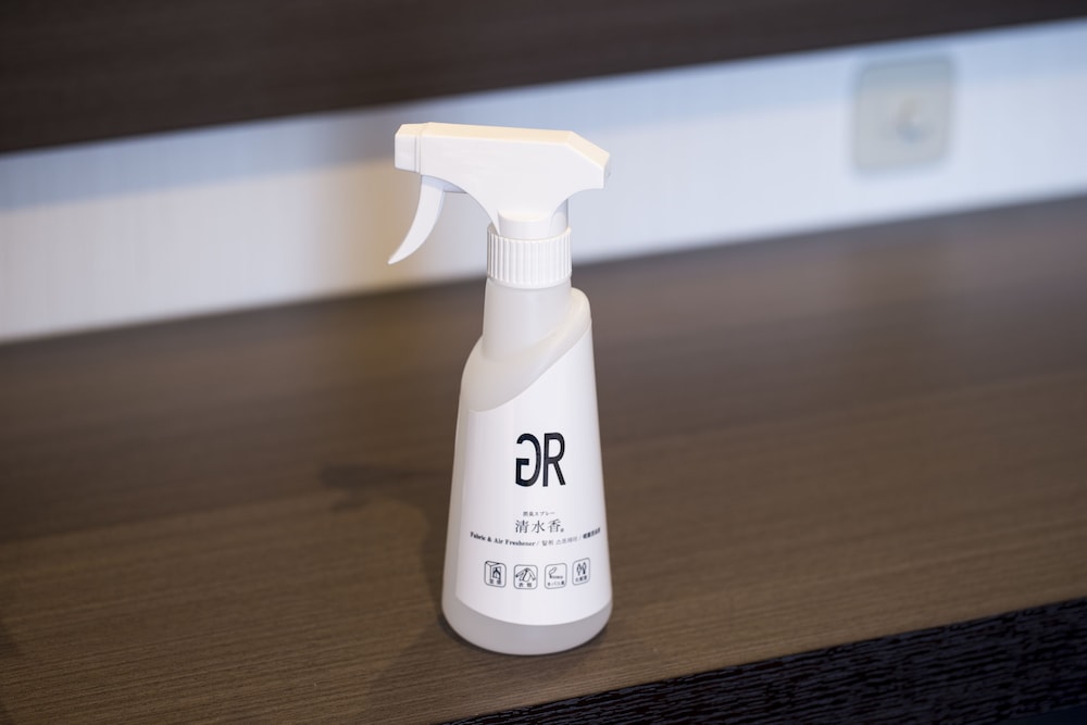 グリーンリッチホテル出雲 人工温泉・二股湯の華 出雲