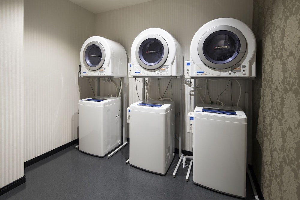 グリーンリッチホテル出雲 人工温泉・二股湯の華 出雲