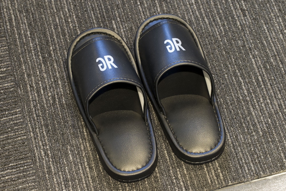 グリーンリッチホテル出雲 人工温泉・二股湯の華 出雲