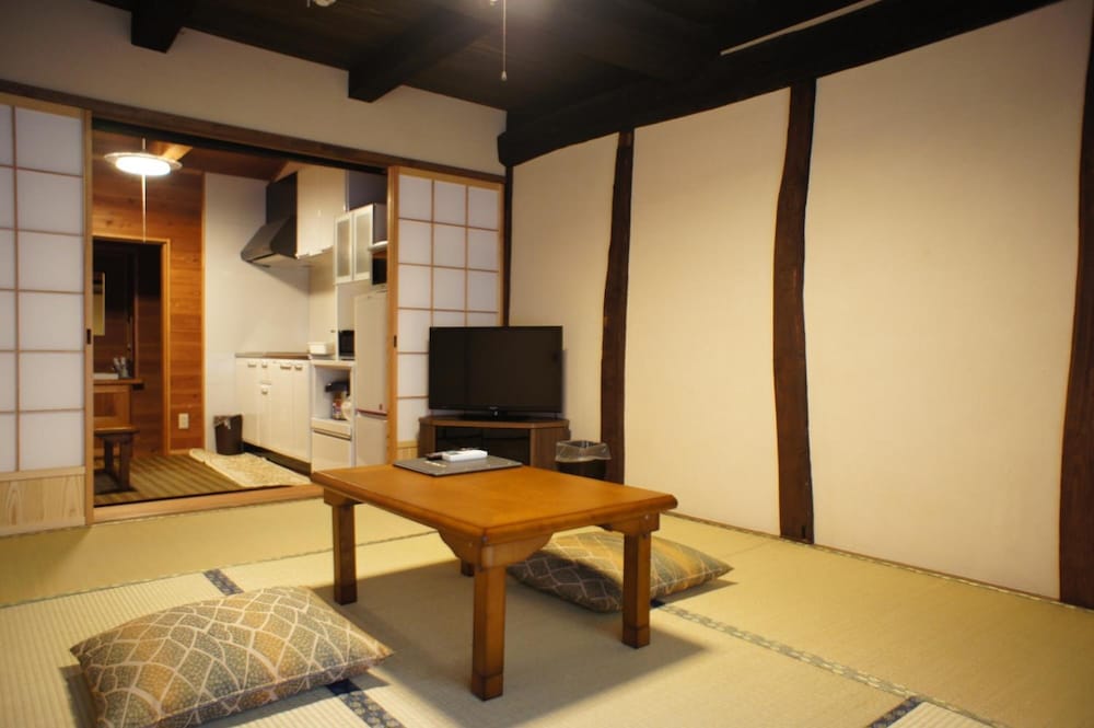 寛ぎの宿 輝雲荘 出雲