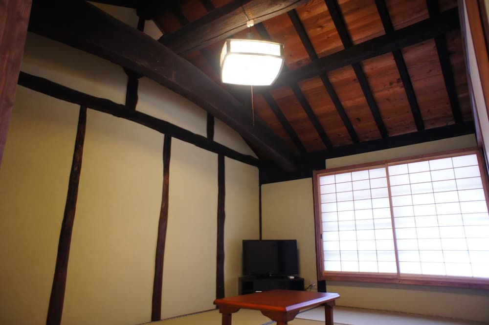 寛ぎの宿 輝雲荘 出雲