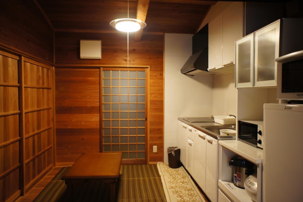 寛ぎの宿 輝雲荘 出雲