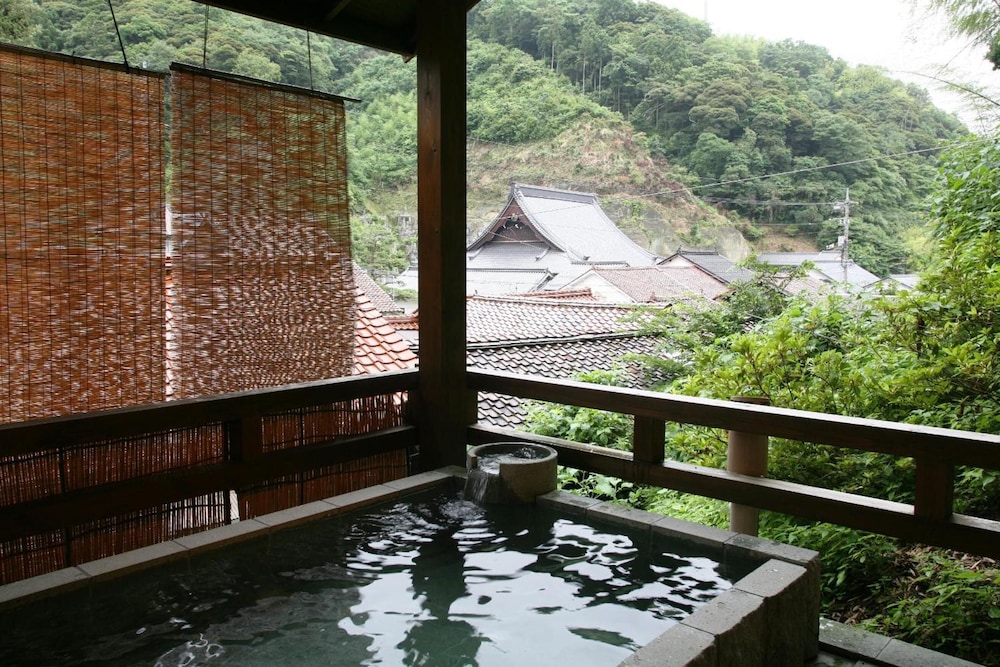 寛ぎの宿 輝雲荘 出雲