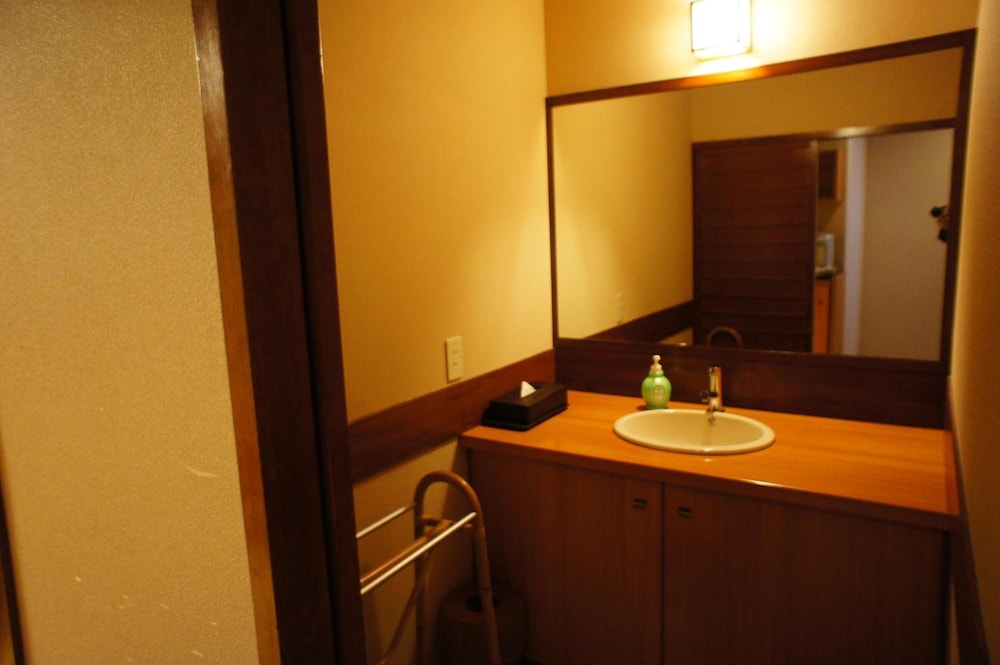 寛ぎの宿 輝雲荘 出雲