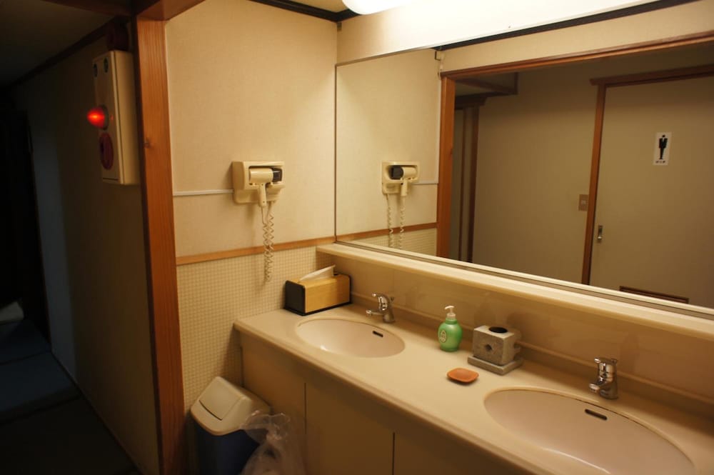 寛ぎの宿 輝雲荘 出雲