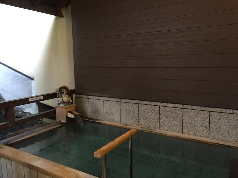 寛ぎの宿 輝雲荘 出雲