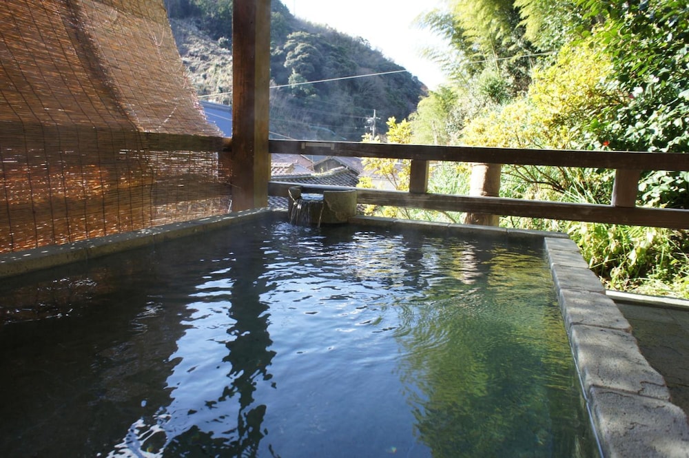 寛ぎの宿 輝雲荘 出雲