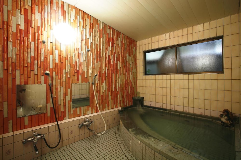 寛ぎの宿 輝雲荘 出雲