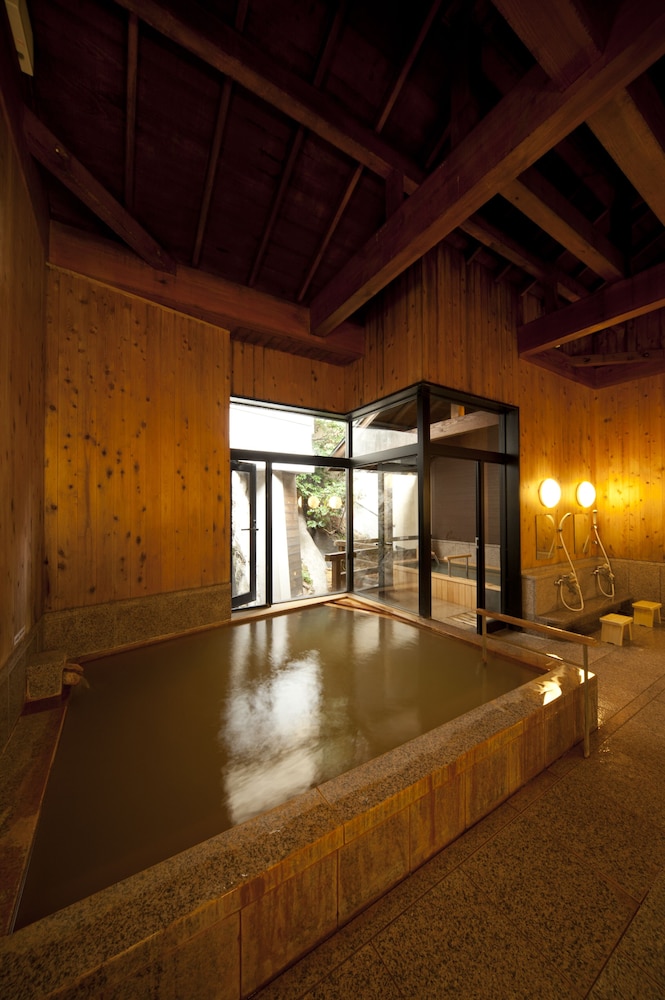 寛ぎの宿 輝雲荘 出雲