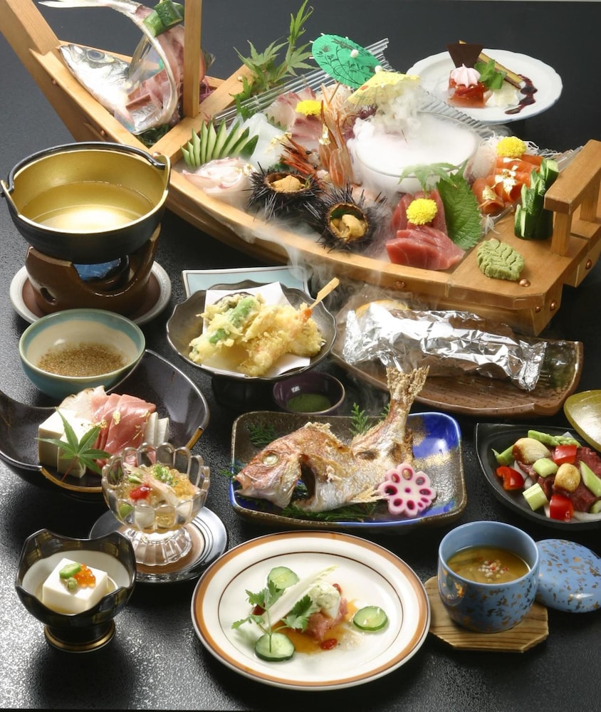 寛ぎの宿 輝雲荘 出雲