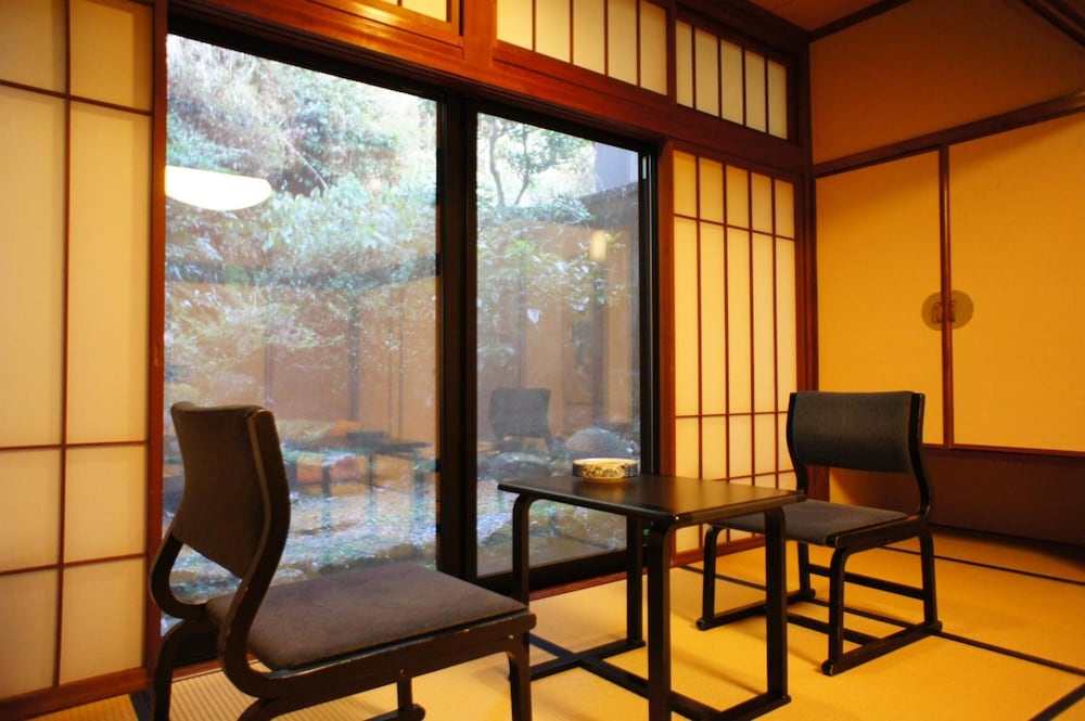 寛ぎの宿 輝雲荘 出雲