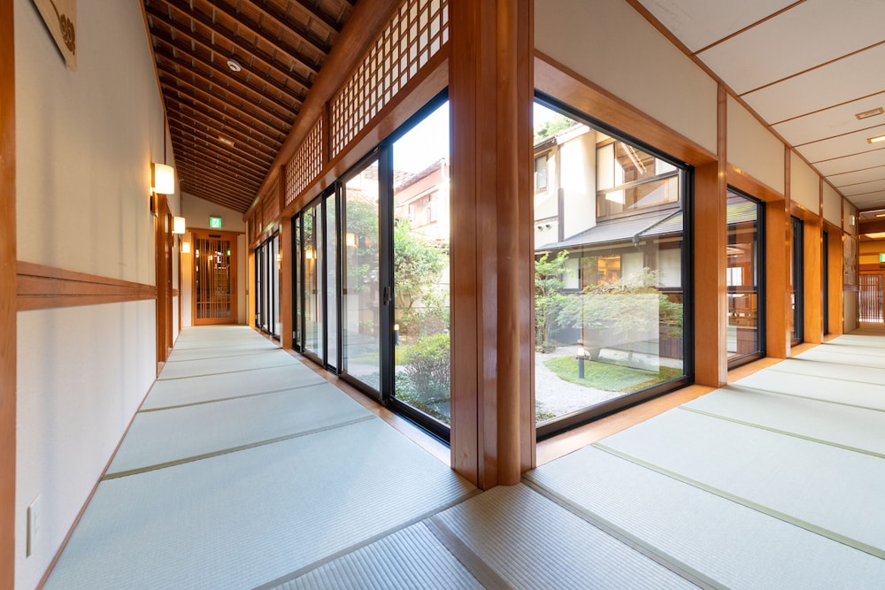 寛ぎの宿 輝雲荘 出雲