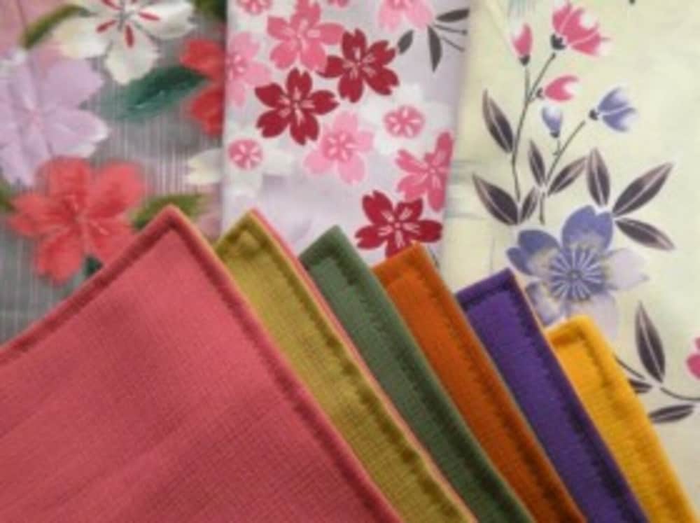 三瓶温泉 国民宿舎さんべ荘 出雲