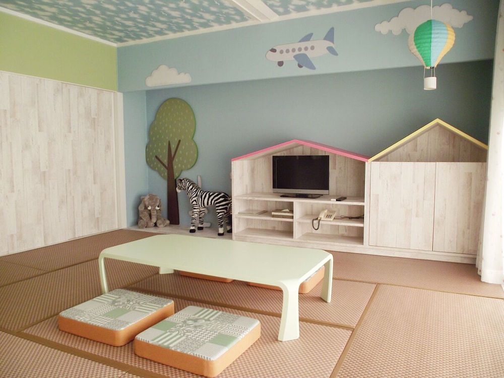 玉造国際ホテル 出雲