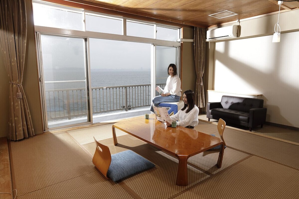 玉造国際ホテル 出雲