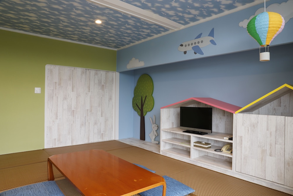 玉造国際ホテル 出雲