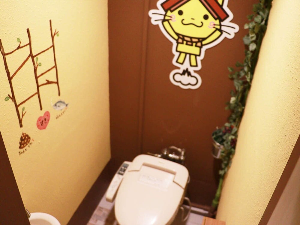 玉造国際ホテル 出雲