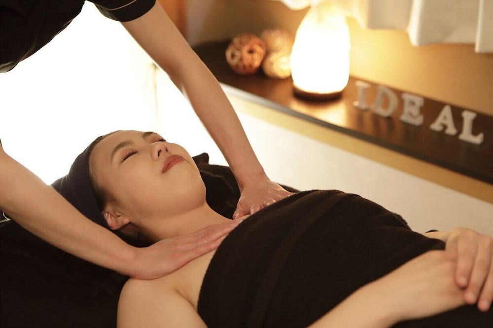 玉造国際ホテル 出雲