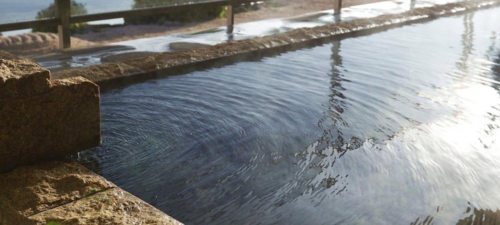 玉造国際ホテル 出雲