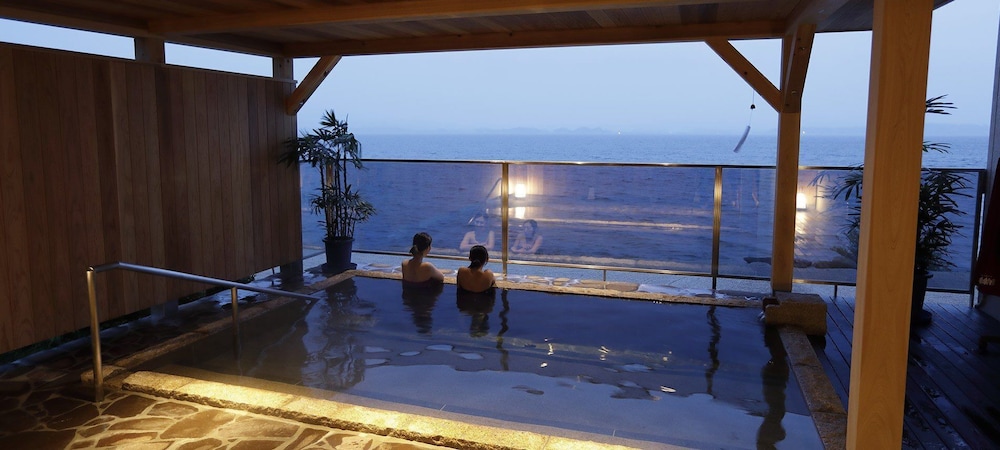 玉造国際ホテル 出雲