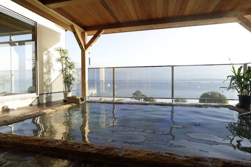 玉造国際ホテル 出雲