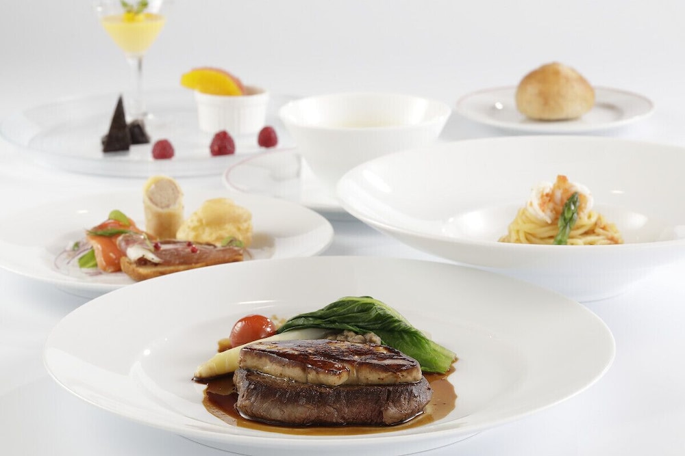 玉造国際ホテル 出雲