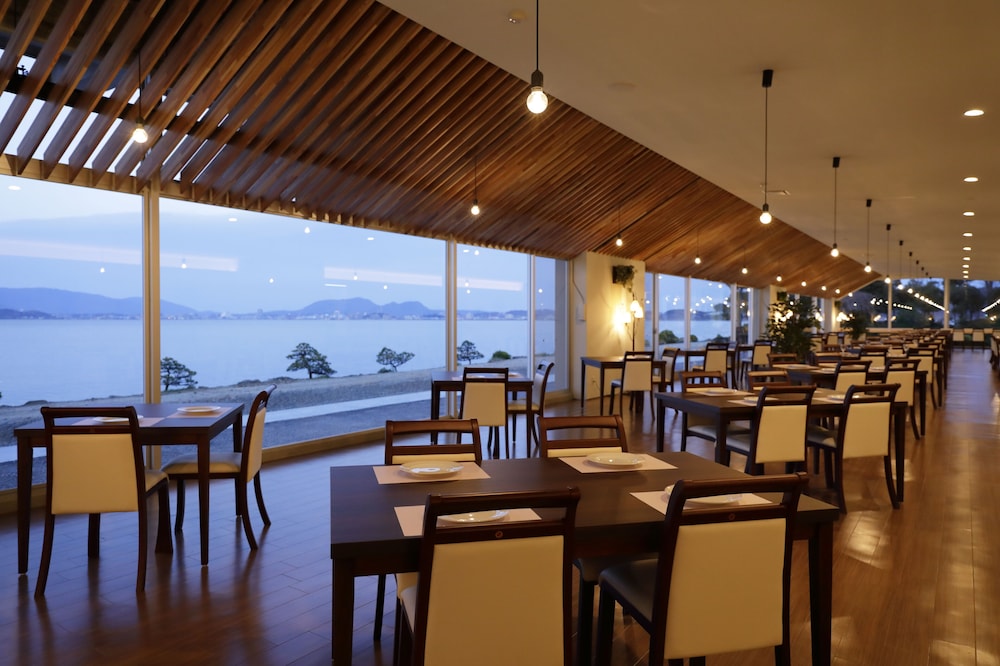 玉造国際ホテル 出雲