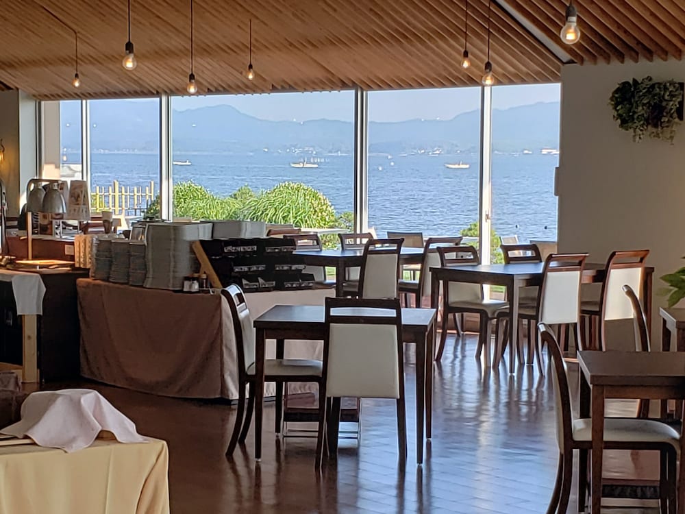 玉造国際ホテル 出雲