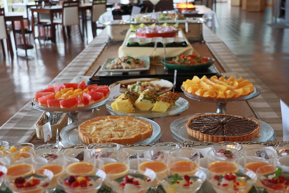 玉造国際ホテル 出雲