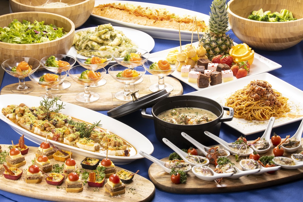 玉造国際ホテル 出雲