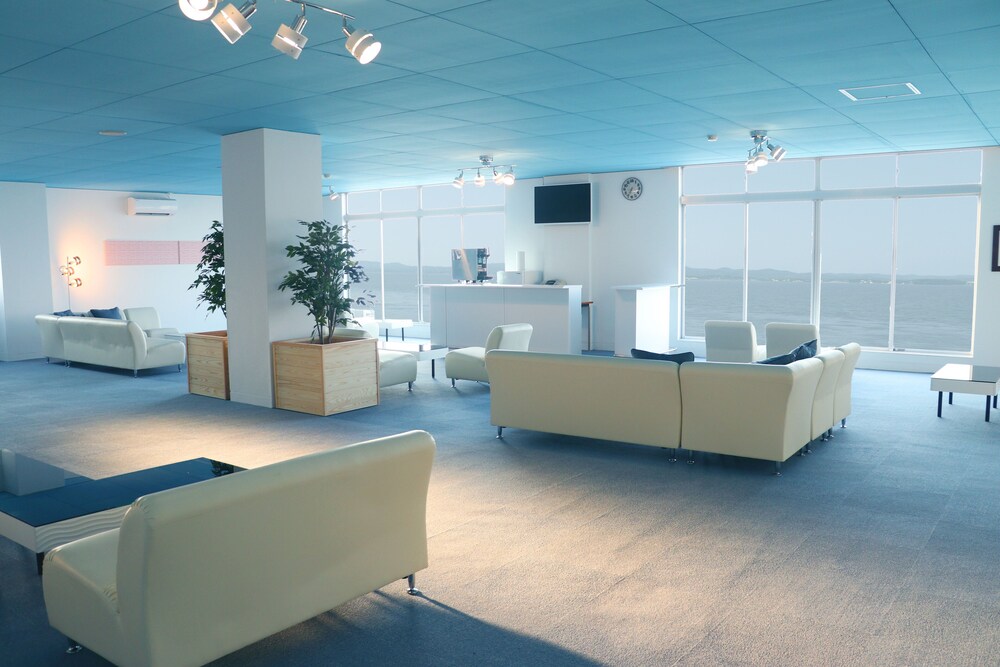 玉造国際ホテル 出雲