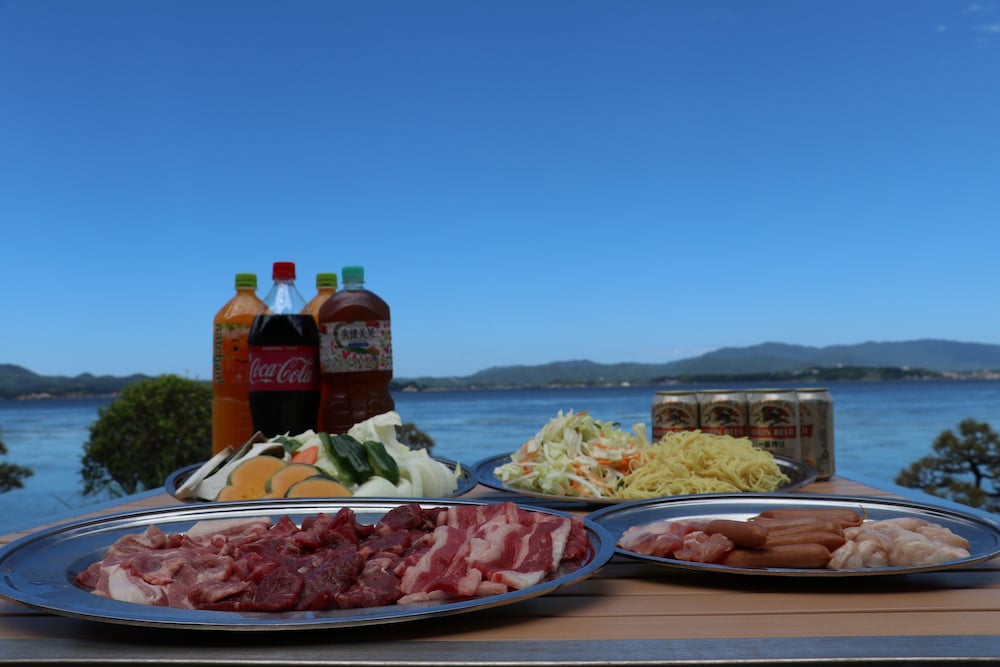 玉造国際ホテル 出雲