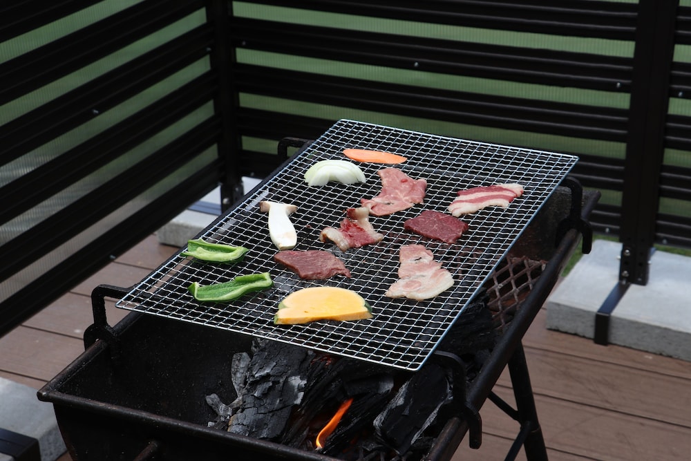 玉造国際ホテル 出雲