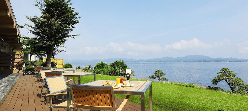 玉造国際ホテル 出雲